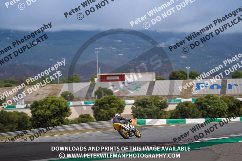 motorbikes;no limits;october 2019;peter wileman photography;portimao;portugal;trackday digital images